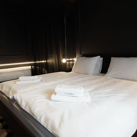 Connectin Apartments Pale Zewnętrze zdjęcie