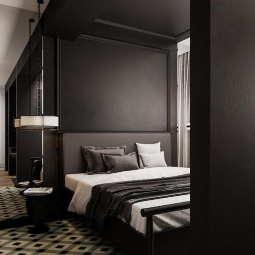 Connectin Apartments Pale Zewnętrze zdjęcie